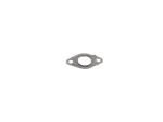 5281492AB - Engine: Egr Tube Flange Gasket for Mopar Image