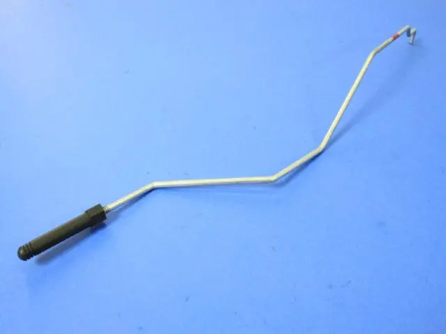 68044859AA - Doors, Door Mirrors and Related Parts: Lock Rod, Left for Mopar Image