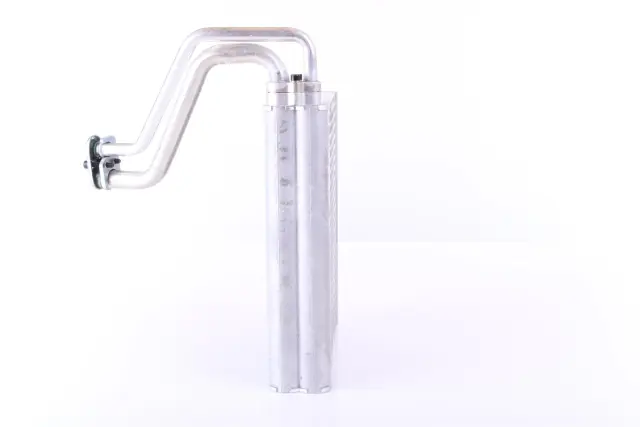 92427 - : Nissens A/C Evaporator Core for NISSENS Image