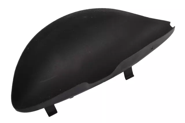 Handle, Inside Cap - GM (84373725)