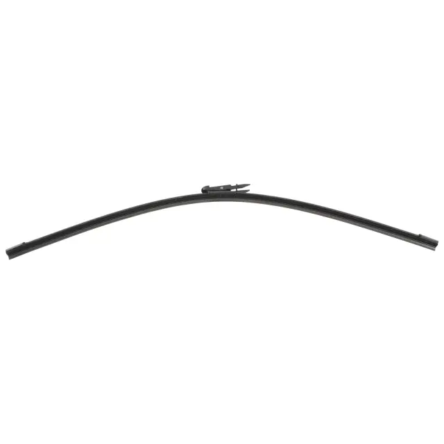 Wiper Blade - Ford (LB5Z-17528-AA)