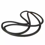 AM5Z5820708B - : Door Weather-Strip for Ford: C-Max Image