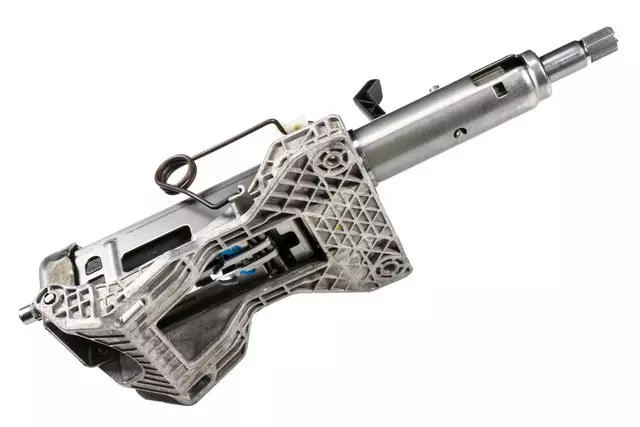 13424024 - Steering: Steering Column for Chevrolet: Cruze Image