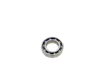 68449222AA - Transfer Case and Power Transfer Unit: Output Shaft Bearing for Mopar Image