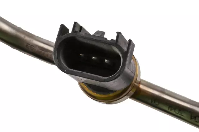 22772035 - : F (S)Hose for GM Image