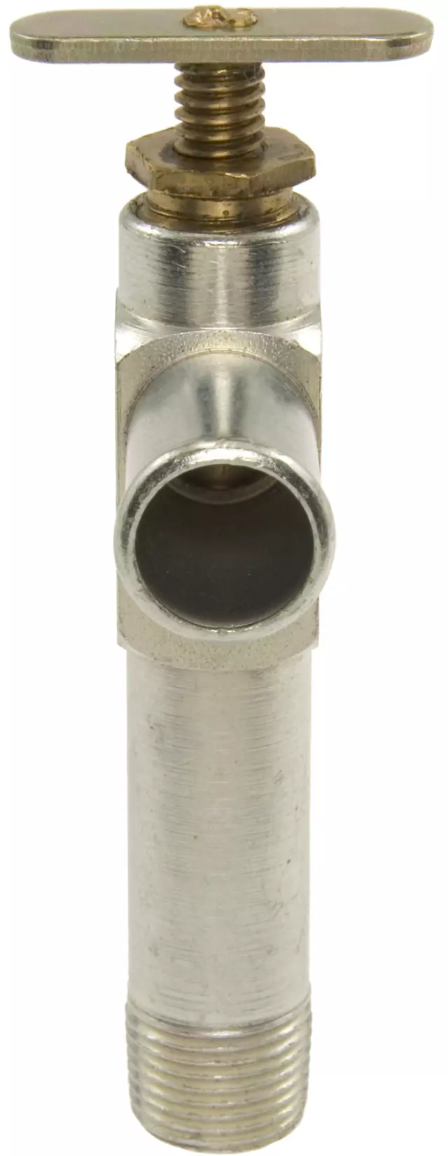 Valve - GM (15-5840)