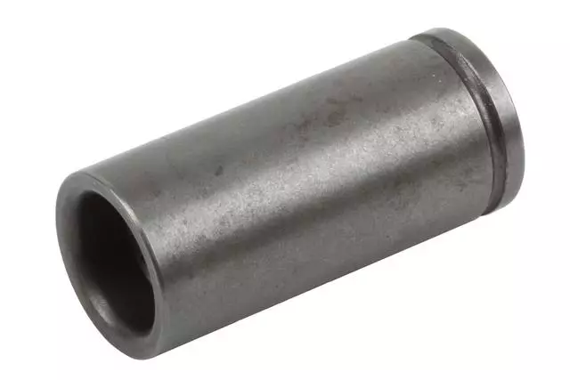 10128334 - : Coupling for GM Image