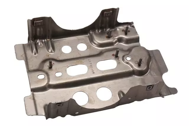 Airbag Sensing and Diagnostic Module Bracket - GM (22781499)