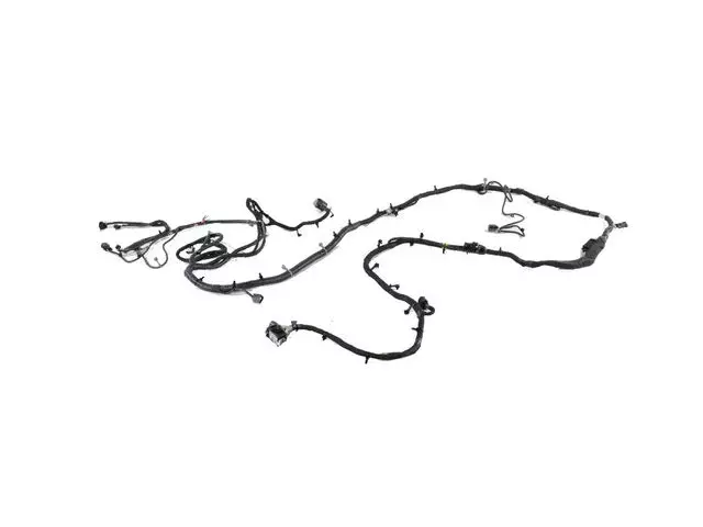Chassis Wiring - Mopar (68300084AC)