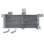 19134 - : TYC Automatic Transmission Oil Cooler for TYC Image