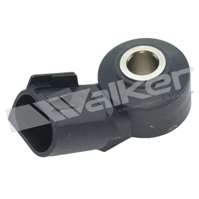 2421363 - Air Intake &amp; Fuel Delivery: Walker Products 242-1363 Ignition Knock (Detonation) Sensor for Walker Products Inc. - Image