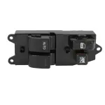 660570 - : Door Window Switch for ROSTRA Image