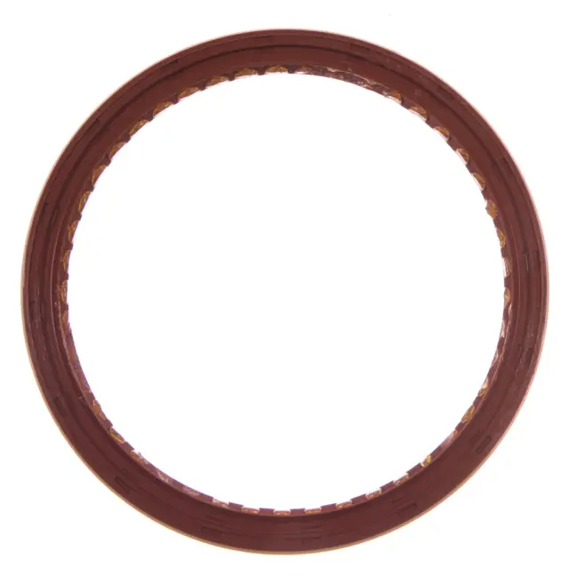 JV1617 - : Engine Main Bearing Gasket Set for Mahle Image
