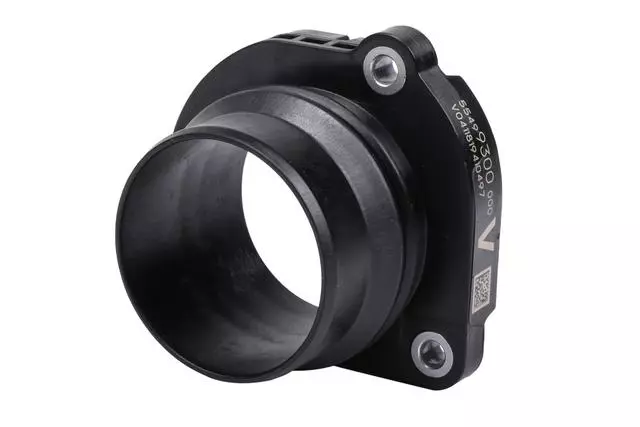 Throttle Body Adapter - GM (55499300)