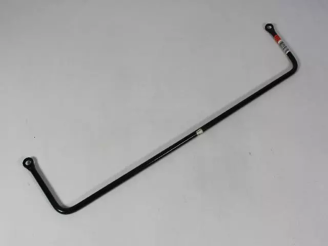 5151810AB - Suspension: Stabilizer Bar for Dodge: Caliber | Jeep: Compass, Patriot Image