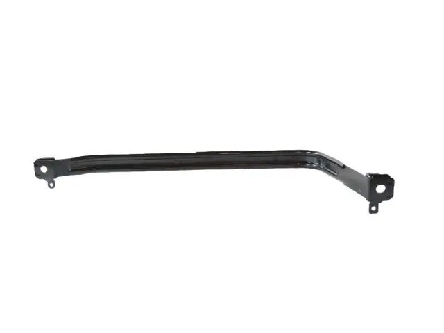 Fuel Tank Strap, Left - Mopar (68229309AA)