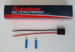 FW801 - : Autobest FW801 Fuel Pump Wiring Harness for Autobest Image