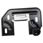 ML3Z17N775C - Body: Front Bracket for Ford Image