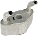 918962 - : Engine Oil Cooler for Dorman Image