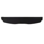 FA1Z5845440AL - : Cover Assembly for Ford Image