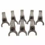 3C3Z9C995AA - : Retainer Injection Valve for Ford Image