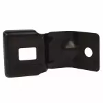 GN1Z7451181A - : Rail Reinforced for Ford Image