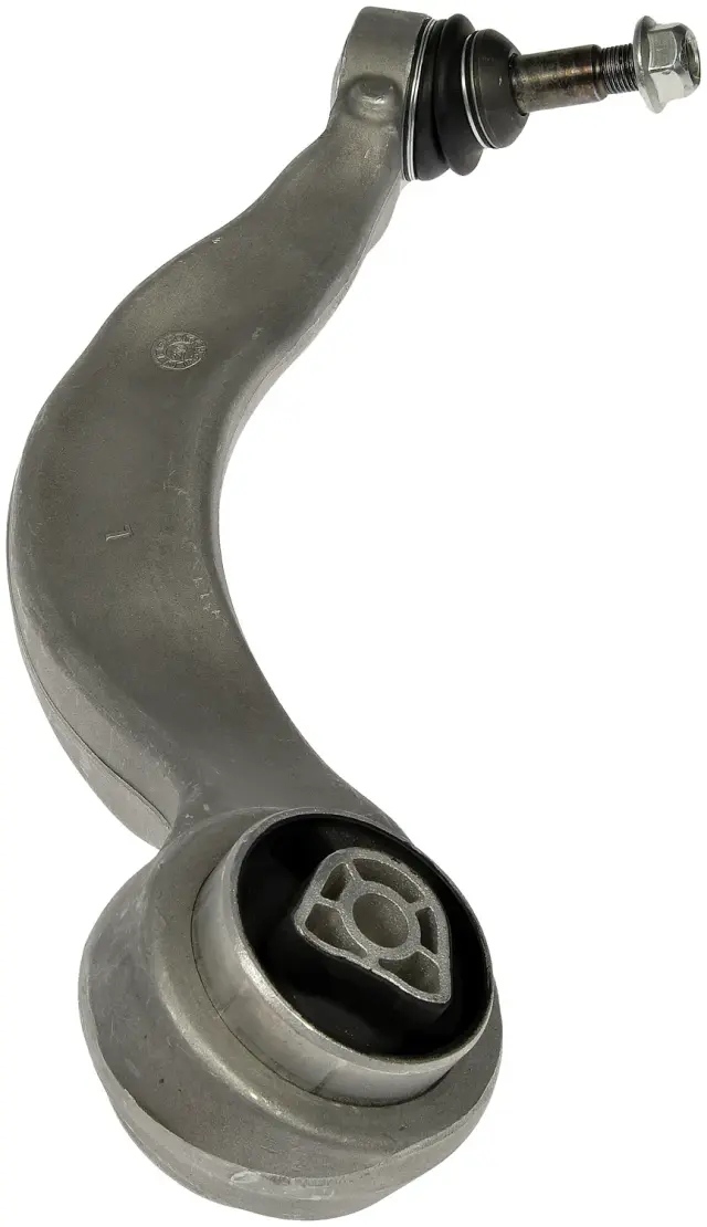 527394 - Suspension: Control Arm Assembly Replaces BMW 31106861166 for Dorman Image