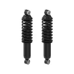 58608 - : Shock Absorber CS for MONROE SHOCKS &amp; STRUTS Image