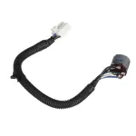 US188 - : Ignition Starter Switch for SMP CORP Image