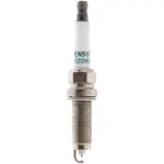 3490 - : Spark Plug Iridium Long-Life for Denso Image