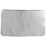 KL7Z6775A - : Shield for Ford Image