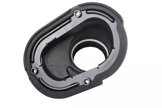 85001498 - Steering: Upper Boot for Buick: Envision | Cadillac: XT4 Image