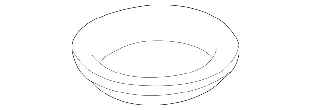 2183220084 - Springs, Suspension and Hydraulic Components: Helical Spring Shim for Mercedes-Benz: 180A, 180b, 220a, A220, A35 AMG, C250, C300, C350, CLA250, CLA35 AMG, CLA45 AMG, CLA45 AMG S, CLS400, CLS550, CLS63 AMG, CLS63 AMG S, E250, E350, E400, E550, E63 AMG, EQB 250+, EQB 300, EQB 350, GLA250, GLA35 AMG, GLA45 AMG, GLB250, GLB35 AMG, GLK250, GLK350 Image image