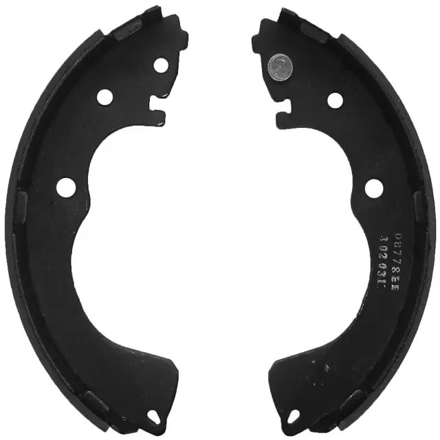 748 - : BENDIX Drum Brake Shoes for BENDIX Image