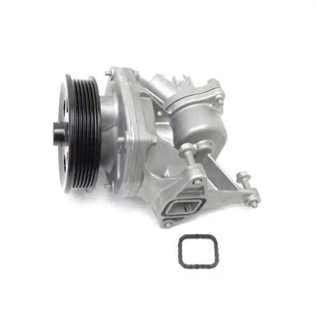US81022T - Cooling Systems: Engine Water Pump for US Motor Works Image