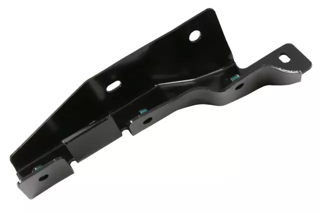 23473215 - : Stop Bracket for Chevrolet: Corvette Image