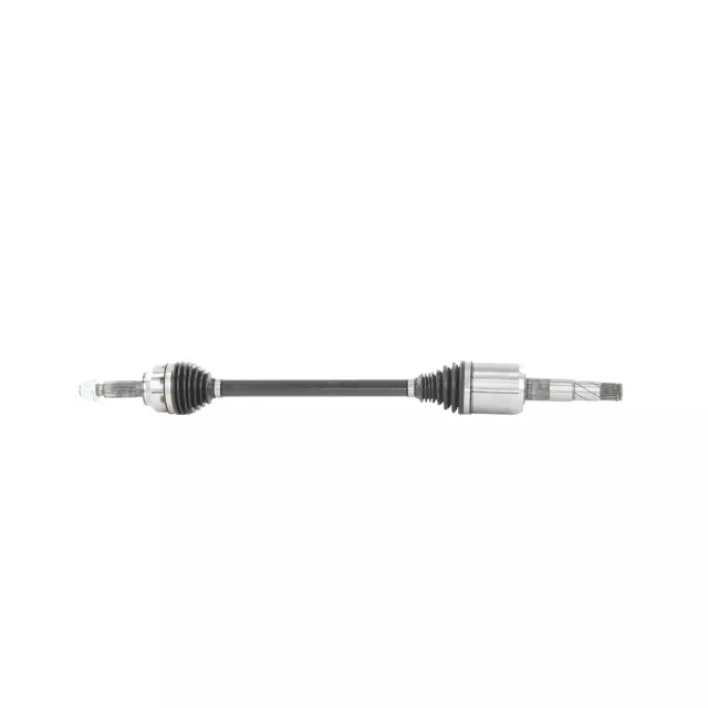 TS86005 - Transmission &amp; Drivetrain: TrakMotive CV Axle Shaft for TRAKMOTIVE Image