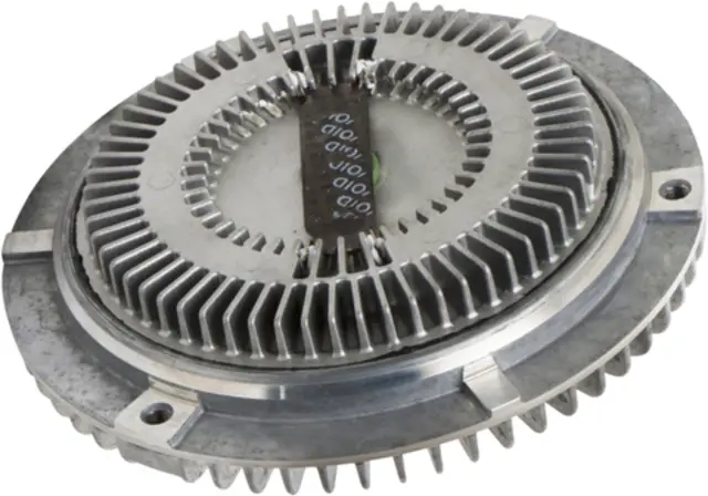 46082 - Cooling Systems: Standard Rotation Thermal Standard Duty Fan Clutch for FOUR SEASONS Image
