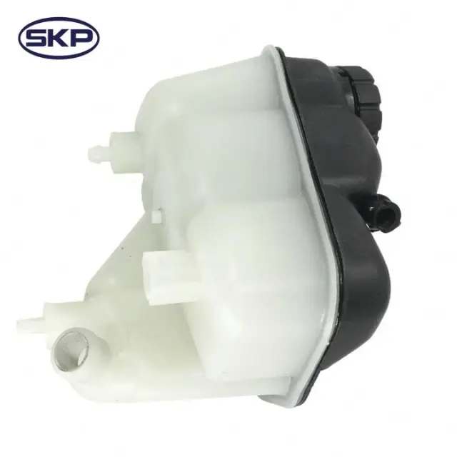 SK603283 - Cooling Systems: SKP Engine Coolant Reservoir for Skyward Automotive Image