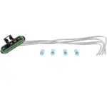 S2001 - : Engine Harness Connector for SMP CORP Image