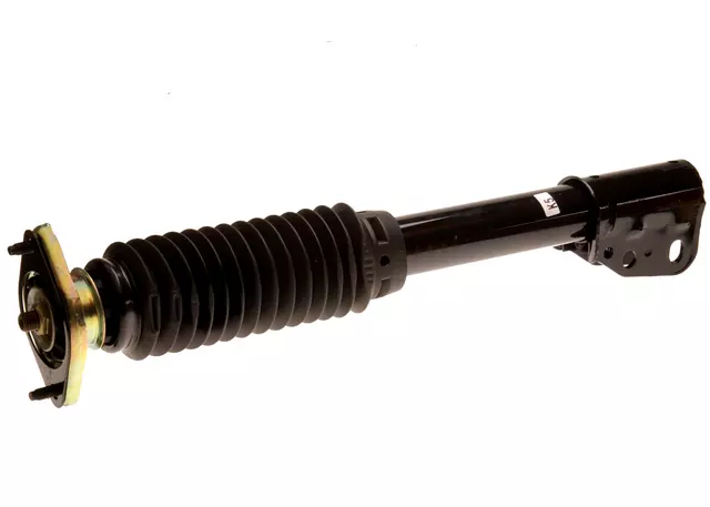 506231 - Suspension: ACDelcoâ„¢ Shock Absorber for Buick: LeSabre | Oldsmobile: Delta 88 | Pontiac: Bonneville Image