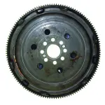 502805 - : FLYWHEEL-DUAL MASS for PERFECTION CLUTCH Image