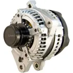 10291 - : Alternator for MPA ELECTRICAL Image