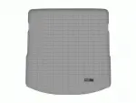421705 - : Cargo Liner for WeatherTech Image
