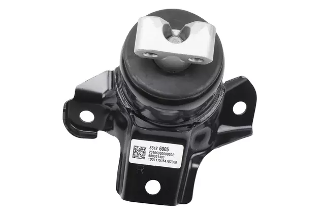 85623484 - : Motor Mount for Chevrolet: Silverado 1500, Silverado 1500 LTD | GMC: Sierra 1500 Image
