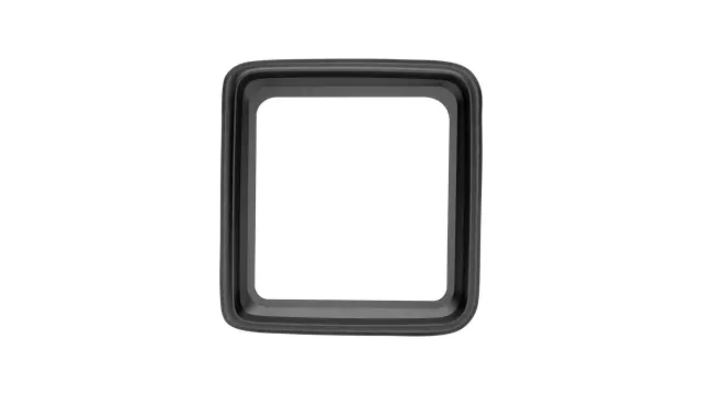 68436732AA - : Lock Kit for Mopar Image