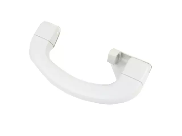 5PD99MS7AA - Interior Trim: Grab Handle, Left for Mopar Image