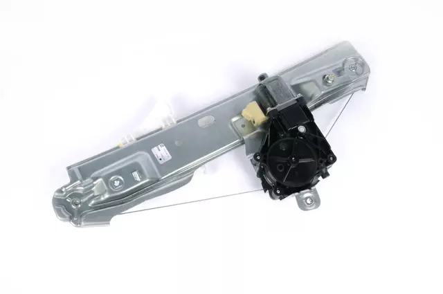 Window Regulator - GM (20941786)
