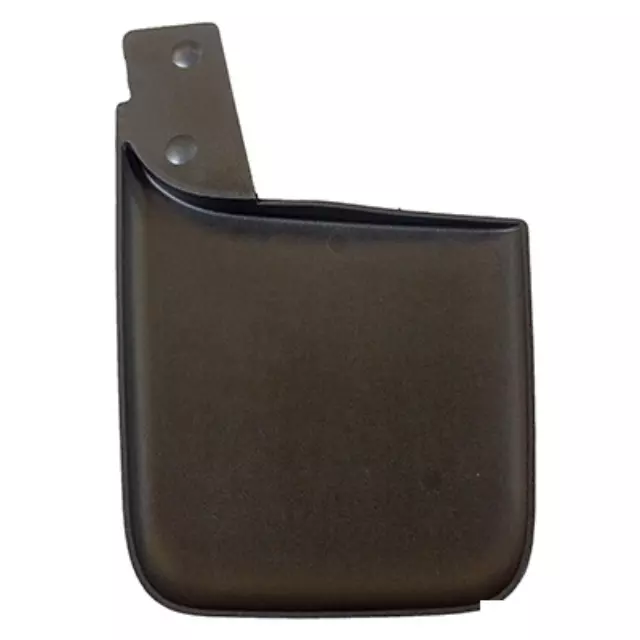 Mud Guard - Ford (7C3Z-16A586-AA)