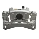 33103642 - : DFC Premium Calipers for DYNAMIC FRICTION Image